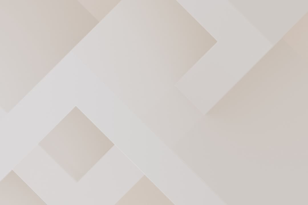 《一同探爱情》定档五一,全民观察员侦破浪漫暗码